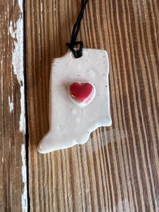 Indiana Heart Capital