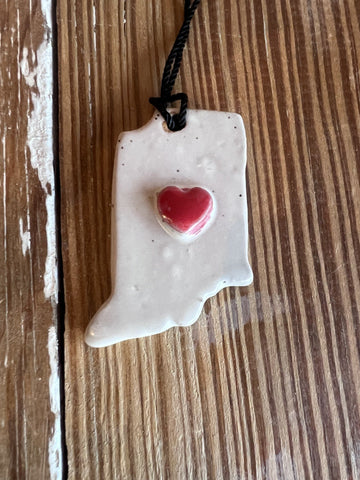 Indiana Heart Capital