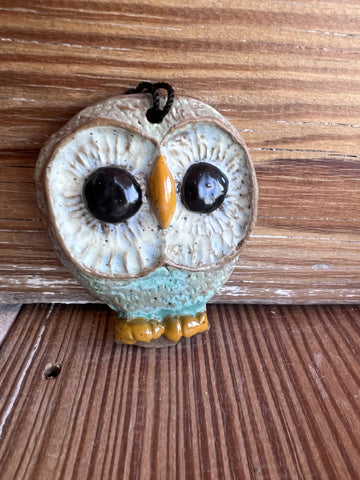 Owl