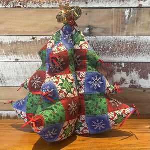 Pioneer Women's Decorative Christmas Tree