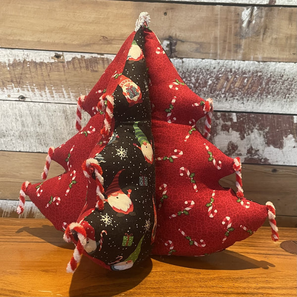 Pioneer Women's Decorative Christmas Tree