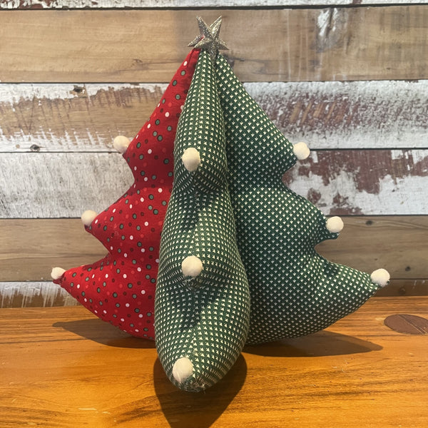 Pioneer Women's Decorative Christmas Tree