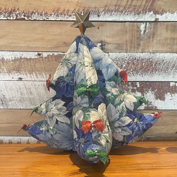 Pioneer Women's Decorative Christmas Tree
